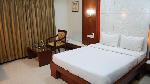 Hotel Amit International